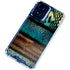 Animal Print Fashion Moto G 5G (2024) Clear Case